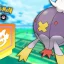 Estratégia Solo para Vencer Drifblim em Pokémon GO 3-Star Raids