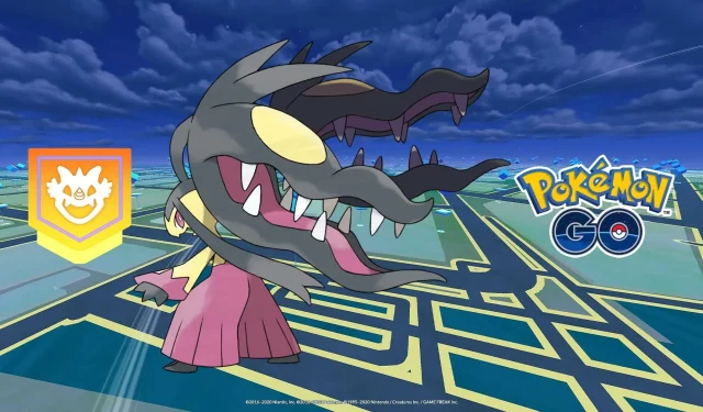 Pokemon GO Mega Mawile Raid Tipps: Strategien für Schwächen und Top-Counter