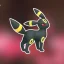 Guide pour obtenir Umbreon dans Pokémon GO : Umbreon shiny est-il disponible ?