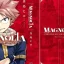 Hiro Mashima Announces New Fairy Tail Artbook Release