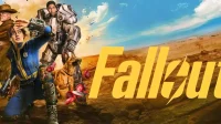 Fallout Star da pistas sobre los easter eggs secretos de la temporada 2