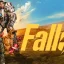 Fallout Star Hints at Secret Easter Eggs in Season 2