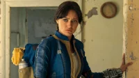 Fallout Star donne des nouvelles décourageantes concernant la saison 2 très attendue