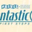 팬을 위한 Fantastic Four의 핵심 캐릭터를 처음 만나보세요