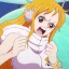 One Piece: The Reasons Nami Might Not Achieve Fans’ Strength Expectations