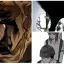 Top Ranked Manhwa Set in a Post-Apocalyptic World