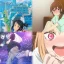 Top 8 Anime Studios Known for Their Exceptional Romance Series