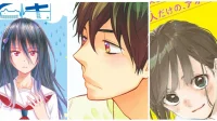 Top 11 des mangas romantiques one-shot à lire absolument