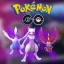 Proposal for Enhancing Purifying Mechanic in Pokemon GO to Serve a “Real Purpose”