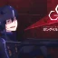 Sword Art Online Alternative: Gun Gale Online Season 2 – A Fierce Battle Festival