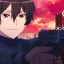 Sword Art Online: Gun Gale Online – The Journey of Two Expert Gunners