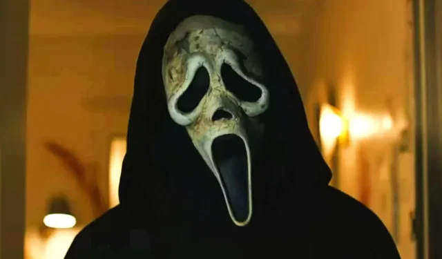 La tendenza più hot di Halloween sta prendendo d’assalto TikTok