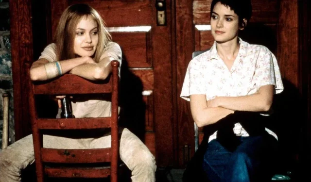 ‘Girl, Interrupted’: A Pioneering Film That Sparks Important Conversations on Mental Health