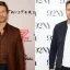 ‘La película de intercambio de cuerpos más aburrida de la historia’: Glen Powell y Justin Hartley acercan el sueño de los 80 más que nunca