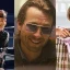 Os 10 melhores filmes para fazer a transição das vibrações de verão de Glen Powell para o outono