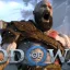 Impacto do novo showrunner de God of War na próxima série da Amazon