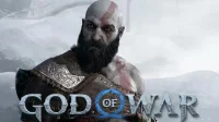 La serie de televisión God of War de Prime Video sufre un reinicio