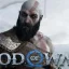 Prime Video: TV-Show „God of War“ wird zurückgesetzt