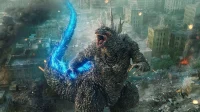 Godzilla Minus One fête son 70e anniversaire avec un retour au cinéma et un contenu bonus de 13 minutes