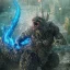 Godzilla Minus One, 극장 개봉 70주년 기념 및 13분 보너스 콘텐츠