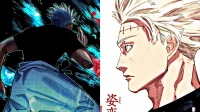 Jujutsu Kaisen: Explicación – El destino final de Gojo Satoru