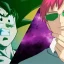 Saiki K: El único personaje con el poder de derrotar la peor pesadilla de Goku