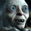 New Reveal: Lord of the Rings – The Hunt For Gollum Avoids Major Rumored Mistake