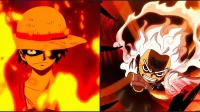 One Piece : Analyse des raisons pour lesquelles Luffy pourrait provoquer la destruction du monde