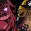 Blackbeards einzigartigen Körper in One Piece verstehen