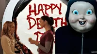 Mise à jour passionnante sur la sortie et les développements de Happy Death Day 3