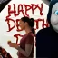 Exciting Update on Happy Death Day 3 Release and Developments