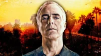 Pourquoi Bosch : Legacy mérite une continuation dans une série policière de longue date