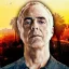 Why Bosch: Legacy Deserves Continuation in Long-Running Crime Series