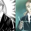 Understanding Longhi’s Nen Ability in Hunter x Hunter: The Transparent World and Moonlight Decree Explained