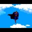 Superman’s Worst Day Ever: A Hero’s Struggles