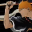 BLEACH Unveils “Panning Trailer” Celebrating 20th Anniversary of the Series