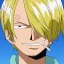 Explicado: As técnicas mais poderosas de Sanji de One Piece antes do Timeskip