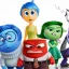 Emozionanti aggiornamenti su Inside Out 3 dal regista della Pixar