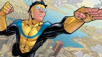 Änderungen der Veröffentlichungsstrategie für Staffel 3 von Invincible: Wichtige Updates stehen bevor