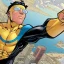 Mudanças na estratégia de lançamento da terceira temporada de Invincible: grandes atualizações à vista