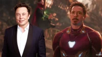 Robert Downey Jr. partage ses réflexions sur Elon Musk : les réflexions de l’acteur d’Iron Man