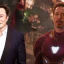 Robert Downey Jr. Shares Thoughts on Elon Musk: Insights from Iron Man Actor