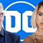 제임스 건(James Gunn), 터무니없는 두아 리파(Dua Lipa) 소문을 일축하다