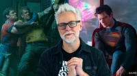 James Gunn précise quels événements du DCEU resteront canon dans le nouvel univers DC