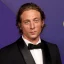 Erster Blick: Jeremy Allen White spielt Bruce Springsteen in seinem kommenden Biopic