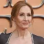 JK Rowling Faces Backlash for Online Comments Targeting Non-Binary Individuals