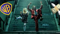 Warner Bros. drohen mit „Joker 2“ finanzielle Einbußen