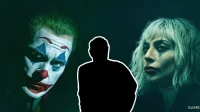 Un aclamado director de cine critica duramente a Joker 2