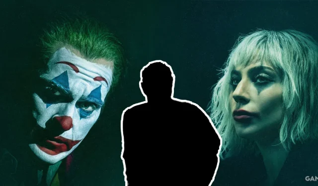 Acclaimed Film Director Critiques Joker 2 Harshly