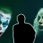 Un regista acclamato critica duramente Joker 2